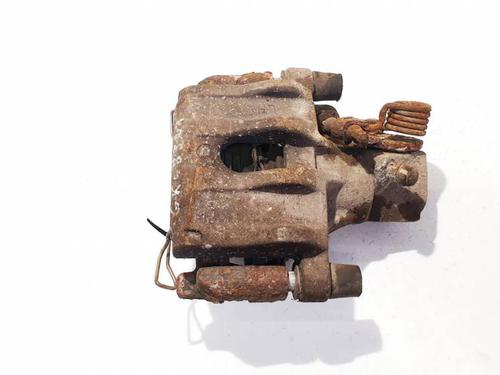 Used Left rear brake caliper Left rear brake caliper 35298956 35298956