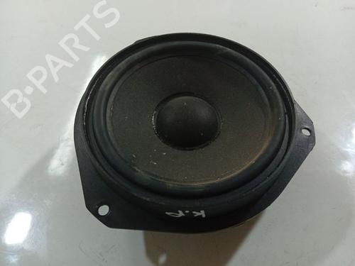 Used Speaker Speaker OPEL ZAFIRA / ZAFIRA FAMILY B (A05) 1.9 CDTI (M75) (120 hp) 33683256 33683256