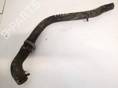 Used Pipe Pipe 32592139 32592139