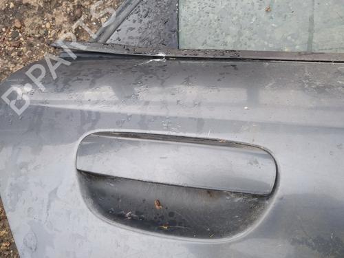maneta-exterior-delantera-derecha-audi-a4-b6-8e2-2000-2001-2002-2003-2004-2005-35398370 main image