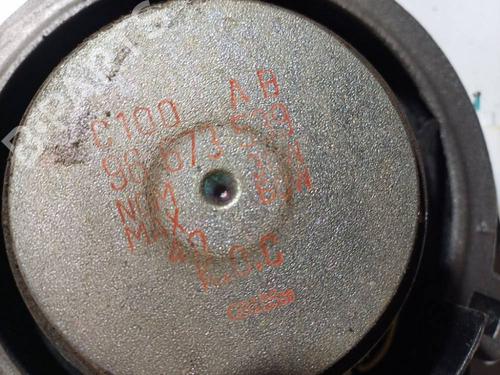 Speaker CHEVROLET CAPTIVA (C100, C140) 3.2 4WD | BP32573536E2  - Image 6