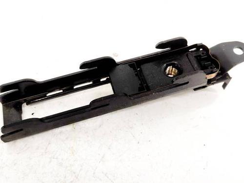 Used Support Support VW PASSAT B5 Variant (3B5) 1.8 (125 hp) 32958303 32958303