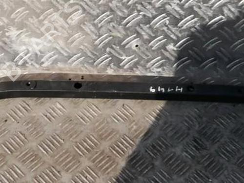 other-toyota-rav-4-ii-_a2_-2000-2001-2002-2003-2004-2005-33502879 main image