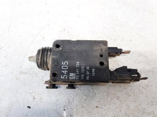 Used Electronic module Electronic module 35002755 35002755