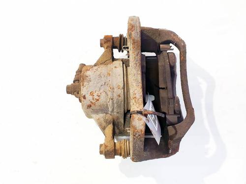 Left front brake caliper KIA CEE'D Hatchback (ED) 1.6 CRDi 90 | BP34956675M105 - Image 3