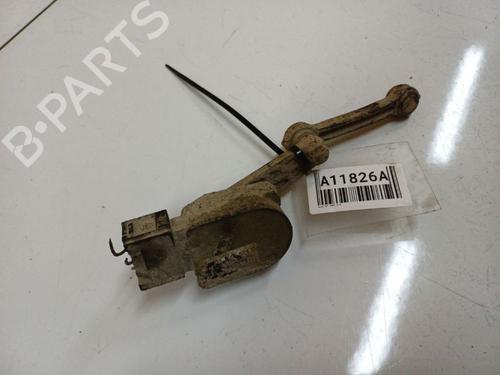 Used Electronic module Electronic module AUDI Q7 (4LB) 3.0 TDI quattro (233 hp) 40053410 40053410