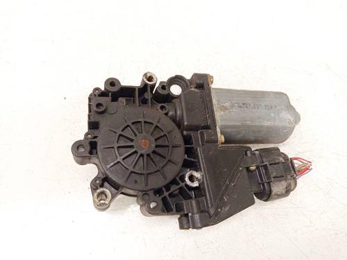 Used Right front window motor Right front window motor 34743813 34743813