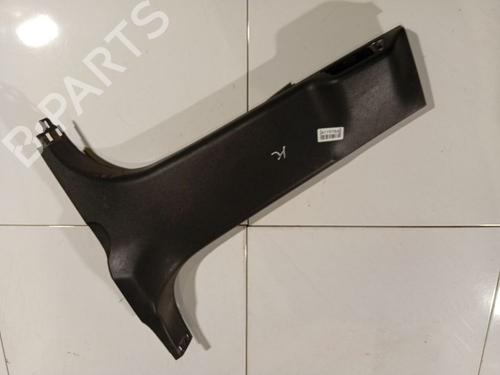 Used Other Other 39158669 39158669