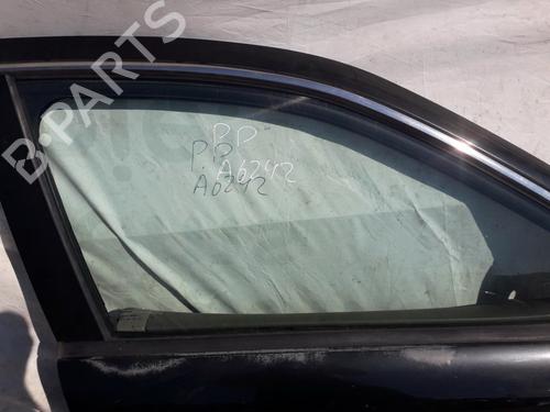 Used Front right door window Front right door window 35603969 35603969