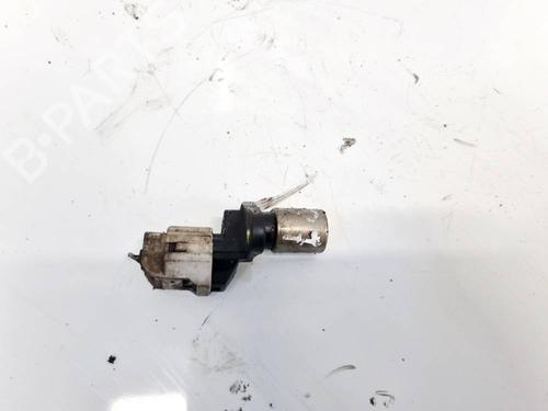 Used Electronic sensor Electronic sensor 35223391 35223391