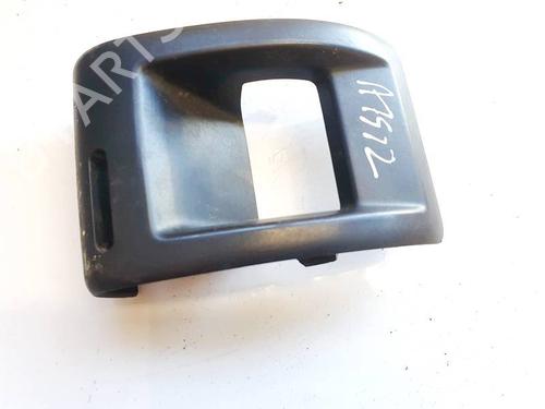other-skoda-octavia-ii-1z3-2004-2005-2006-2007-2008-2009-2010-2011-2012-2013-35229449 main image