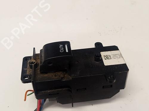 Interruttore Interruttore HONDA CR-V III (RE_) 2.2 i-DTEC 4WD (RE6) (150 hp) 34362115 34362115