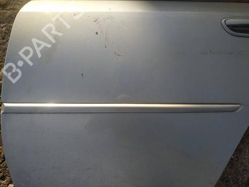 Gummiliste Gummiliste SUBARU LEGACY IV (BL) 2.0 AWD (BL5) (165 hp) 35357453 35357453
