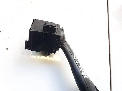Warning switch SEAT EXEO (3R2) 2.0 TDI | BP34943061I22 - Image 3