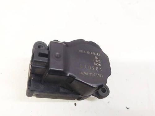 Used Electronic module FORD MONDEO IV (BA7) 2.0 TDCi (115 hp) 32619898