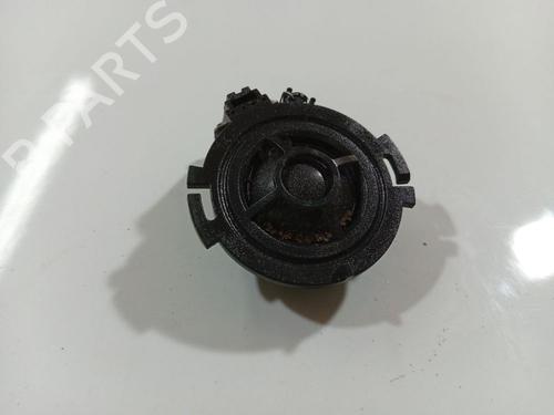 Used Speaker AUDI A6 C6 (4F2) 2.4 (177 hp) 32557516