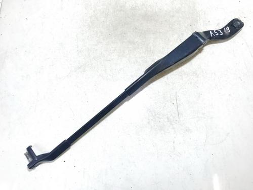 front-windshield-wiper-arm-mercedes-benz-e-class-w211-2002-2003-2004-2005-2006-2007-2008-2009-33524881 main image