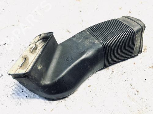 Used Pipe Pipe VW PASSAT B5 Variant (3B5) 1.9 TDI (90 hp) 35550425 35550425