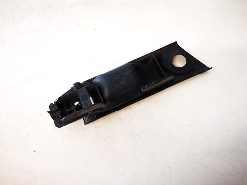 Rear left interior door handle AUDI A6 C4 (4A2) 1.8 | BP35511745I15 - Image 2
