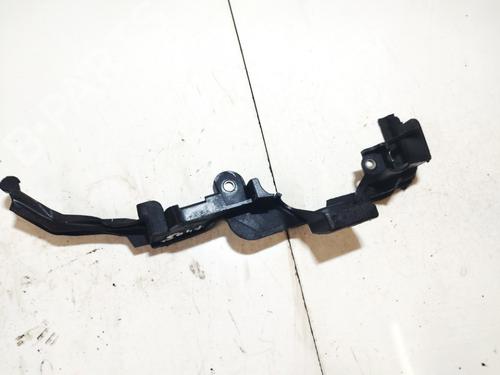 Used Timing cover Timing cover 35488632 35488632