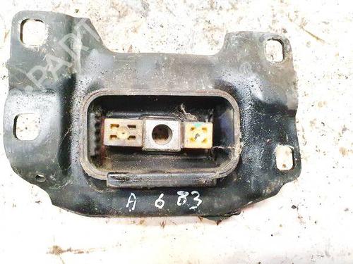 Used Engine mount Engine mount FORD FOCUS III 2.0 (162 hp) 32967744 32967744