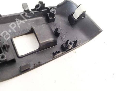 Switch HONDA INSIGHT (ZE_) 1.3 IMA (ZE28, ZE2) | BP37582810I30 - Image 3