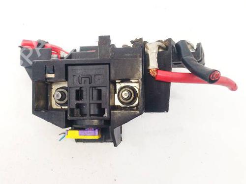 BP32604746E1 main image