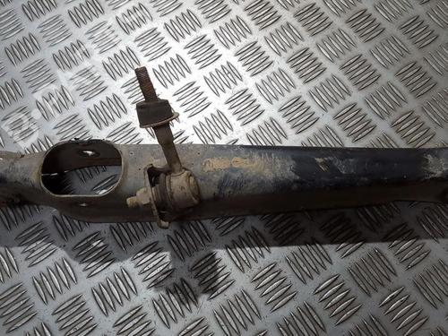 Used Right rear suspension arm Right rear suspension arm 35700765 35700765