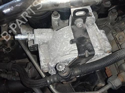 Used Vacuum pump Vacuum pump 35108345 35108345