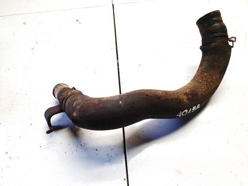 BP32557322M125 main image