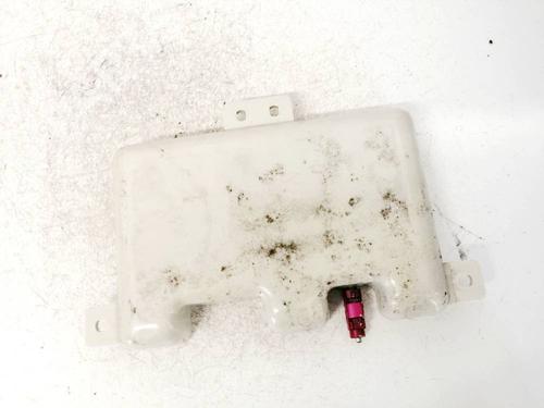 Used Electronic module Electronic module 35007876 35007876