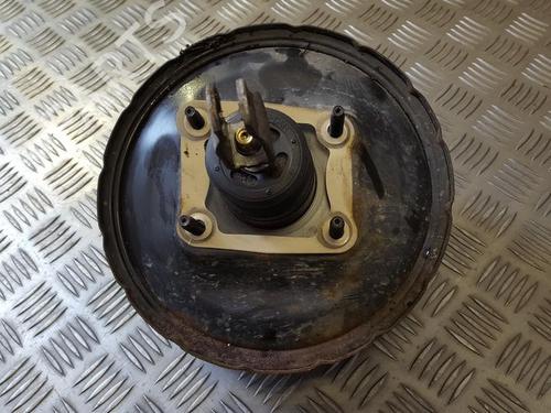 servo-brake-mazda-626-v-gf-1997-1998-1999-2000-2001-2002-2003-2004-2005-2006-35672361 main image
