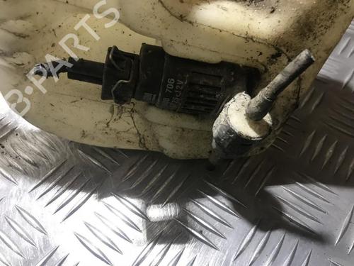 Used Washer pump Washer pump 35668499 35668499