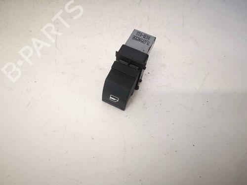 switch-audi-a5-8t3-2007-2008-2009-2010-2011-2012-2013-2014-2015-2016-2017-33683250 main image