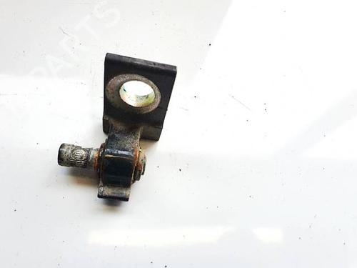 Used Hinge/Door check strap Hinge/Door check strap 32583735 32583735