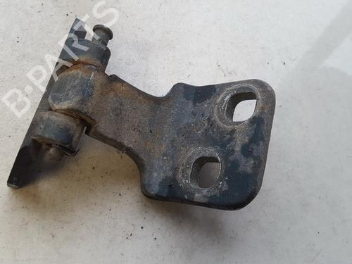 hingedoor-check-strap-renault-espace-iii-je0_-1996-1997-1998-1999-2000-2001-2002-33517086 main image