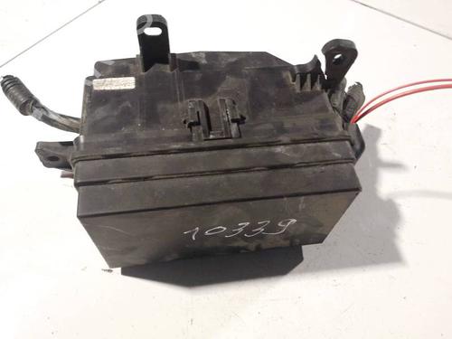 Used Fuse box Fuse box CHEVROLET AVEO / KALOS Hatchback (T250, T255) 1.2 (84 hp) 32576536 32576536