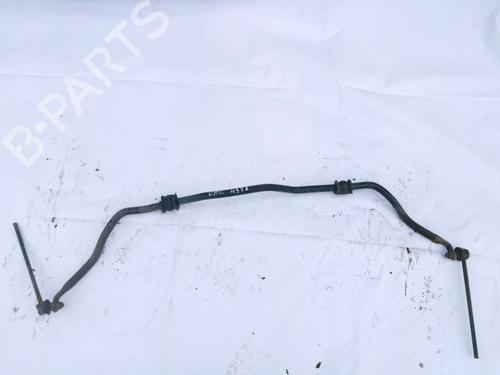 Used Anti roll bar Anti roll bar 35860732 35860732