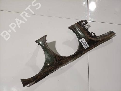 Used Other Other JAGUAR XJ (X308) 3.2 (237 hp) 34741932 34741932