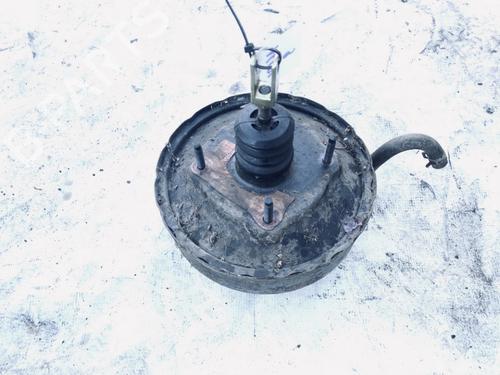 Used Servo brake Servo brake TOYOTA COROLLA (_E9_) 1.3 i (EE90) (75 hp) 35577438 35577438
