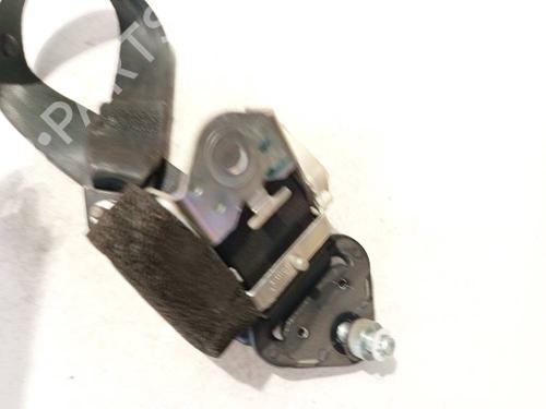 Rear right seatbelt FORD KA (RU8) 1.2 | BP34961493I28 - Image 3