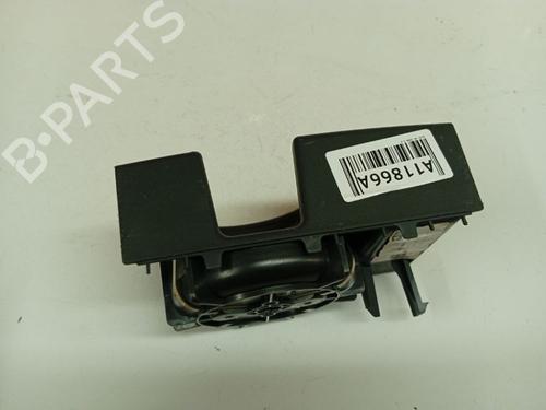 Cup/Object holder AUDI A6 C6 (4F2) 2.0 TDI | BP39906933I37 - Image 2
