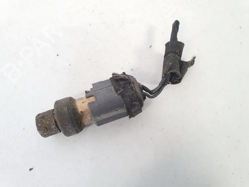 Used Electronic module Electronic module 35484895 35484895