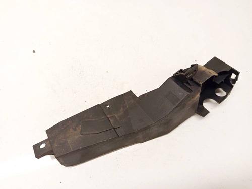 Used Other Other FORD MONDEO III (B5Y) 1.8 16V (110 hp) 34805335 34805335
