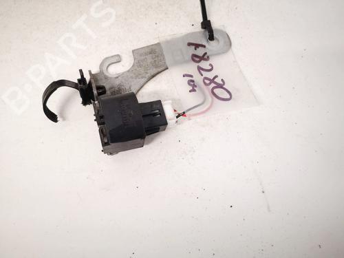 Used Electronic module Electronic module 35401629 35401629