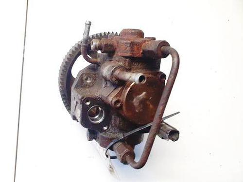 Used Injection pump Injection pump 35269498 35269498
