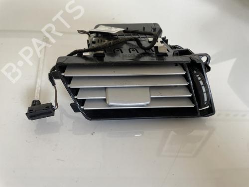 Luftventilen MERCEDES-BENZ E-CLASS (W212) E 300 Hybrid / BlueTEC Hybrid (212.098) (204 hp) 32912782