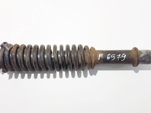 Used Right front shock absorber Right front shock absorber VOLVO 740 (744) 2.0 (103 hp) 35529858 35529858