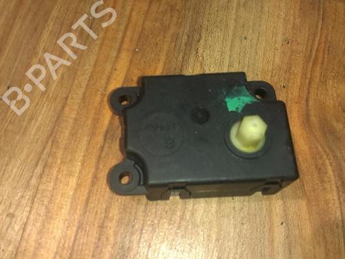 Used Electronic module Electronic module MERCEDES-BENZ E-CLASS Coupe (C124) E 36 AMG (124.052) (265 hp) 33494628 33494628