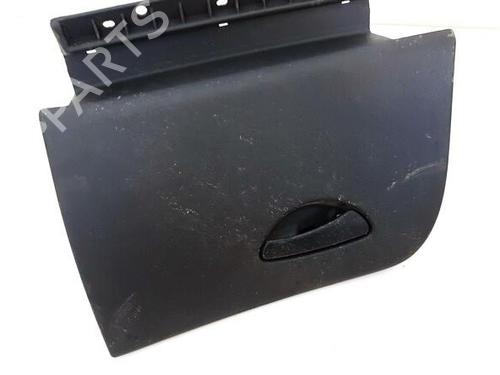 Used Glove box Glove box FORD FOCUS I (DAW, DBW) 1.6 16V (100 hp) 35839441 35839441